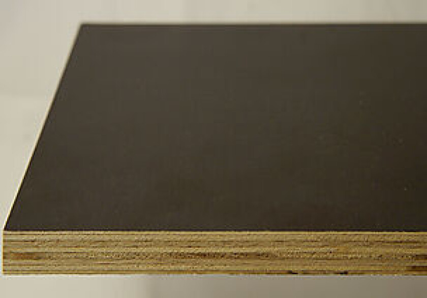 Kryssf film combi 9x2400x1200 filmbelagt combi