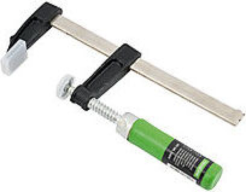 Skrutvinge 300x120mm