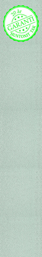 TAKPLATE INTERIØR TREFIBER CLASSIQUE