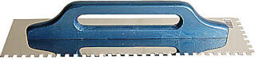 Bilde av Tannsparkel m/ dobbelgrep 6 mm