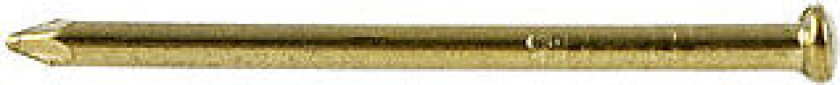 MESSINGSTIFT RUND 12-20 A180 MFT