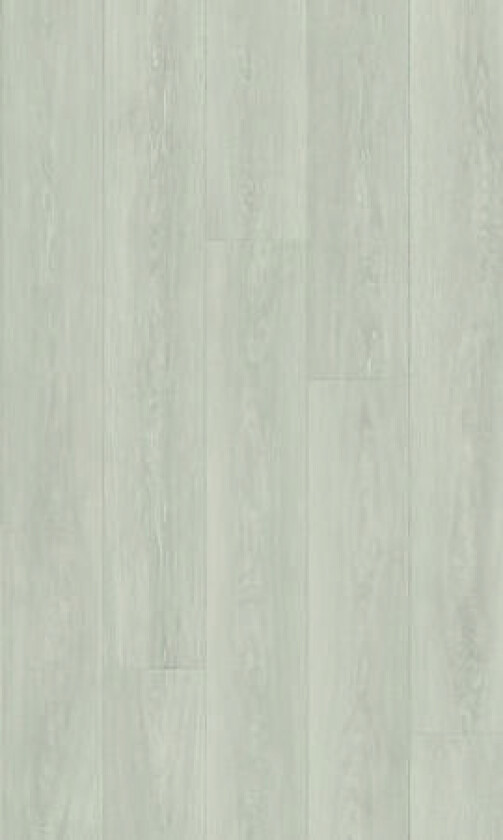 Bilde av Laminat 1-stav L0362 mountain lake oak