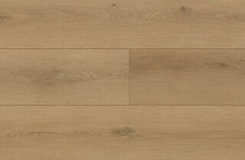 Vinylgulv Firmfit Silent 7022