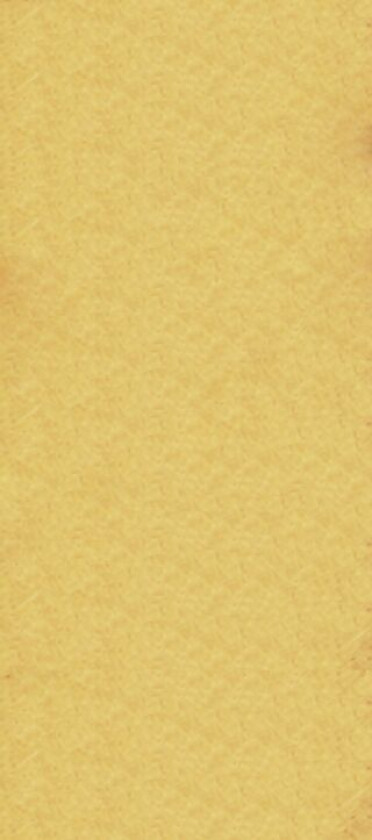 Trefib stubbloft 3,2x585x1220 3,2x585 3,2x585x1220 for masonite i-bjelke