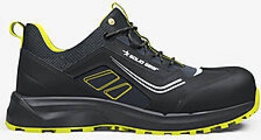 Vernesko adapt low str 41