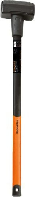 1001618 Knoster XXL, 6,0 kg /90 cm