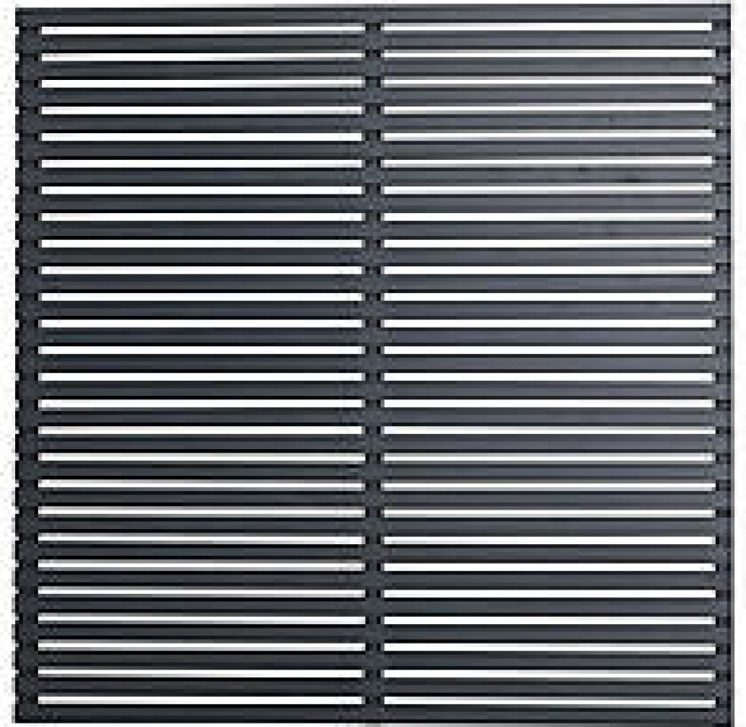 Levegg konsmo 160x160 svart