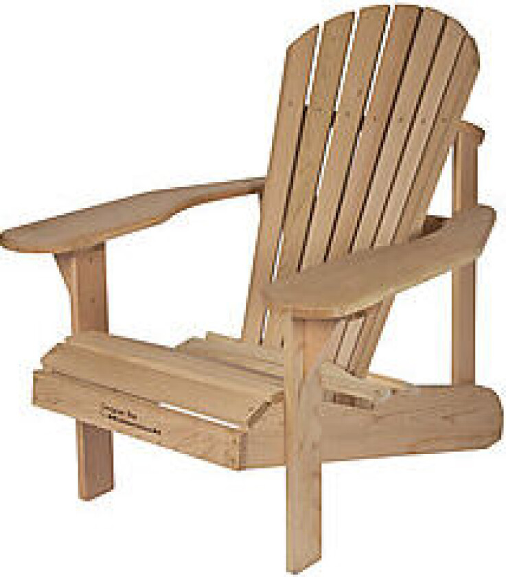 Hagestol Georgian Bay