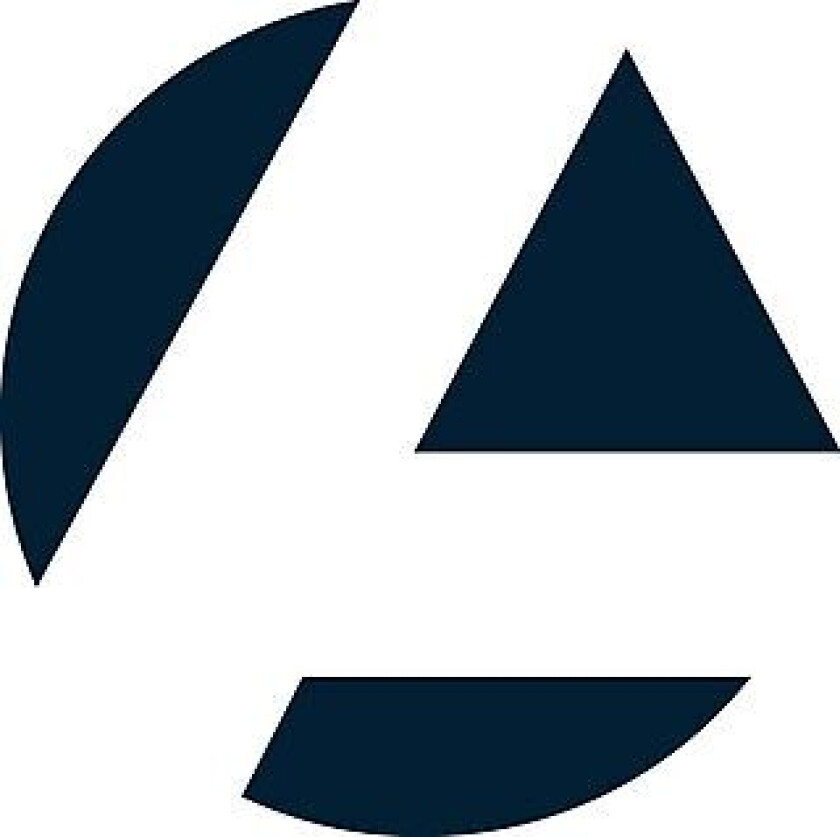 Strips 140x3,5mm gul 100st/pos