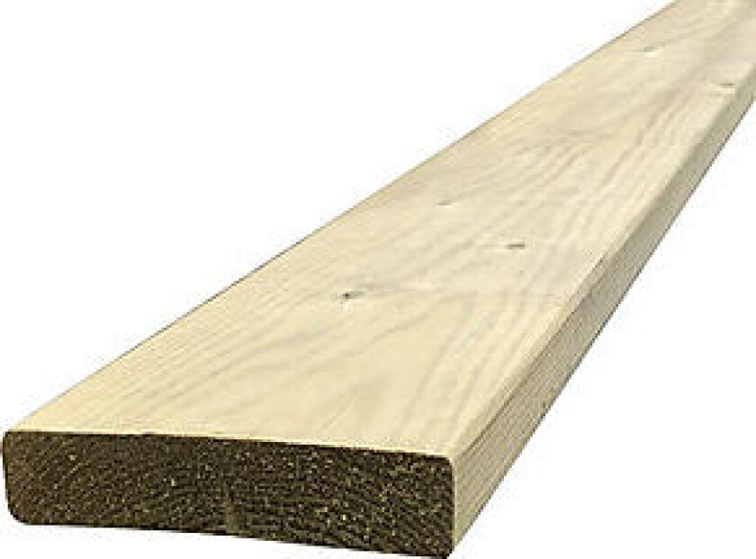 Furu 19x148 dobbel fals ep imp