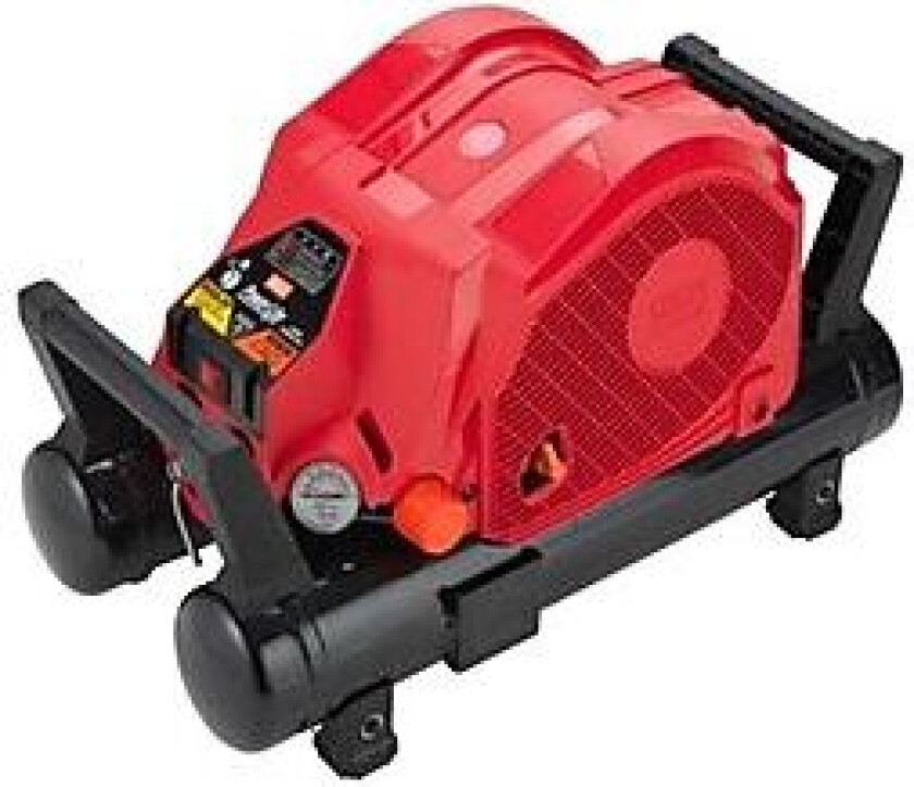 Kompressor akhl1260e høytrykk