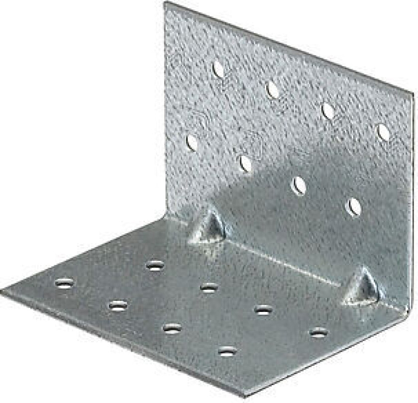 Vinkelbeslag 67x67x2,0x90 a50 paslode eske a50