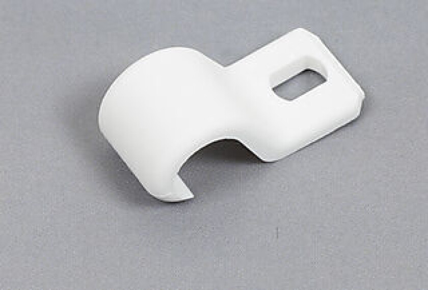 Klammer tk 14-20 10st