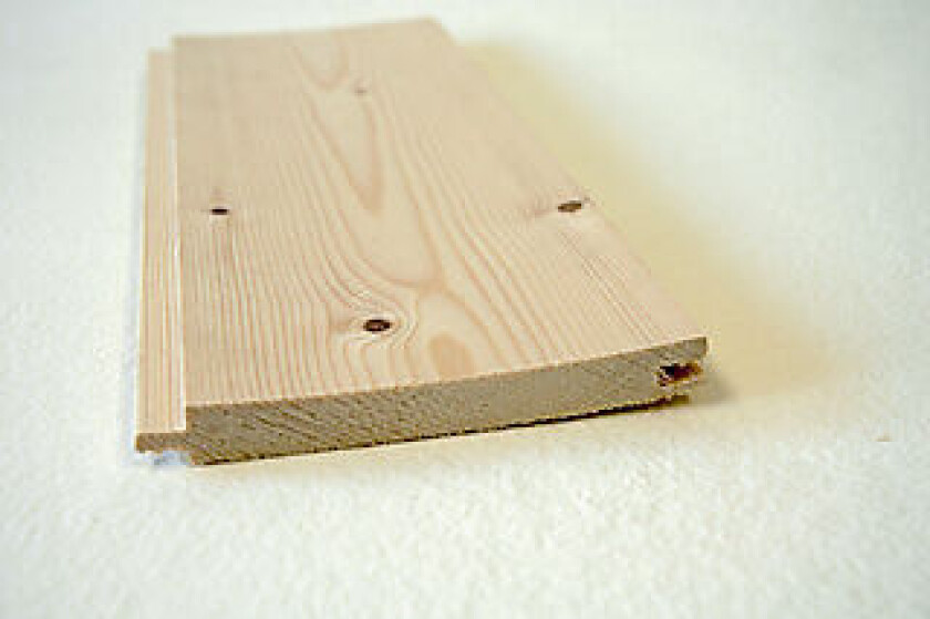 GRAN 14X120 GLATTPANEL NAT