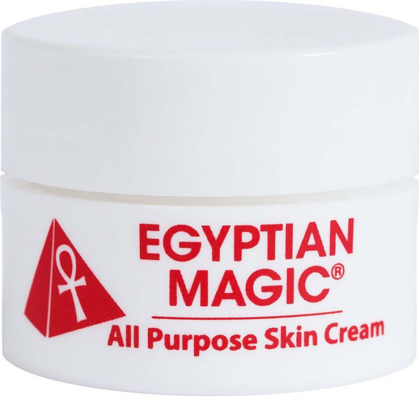 Skin Cream (7.5 ml)