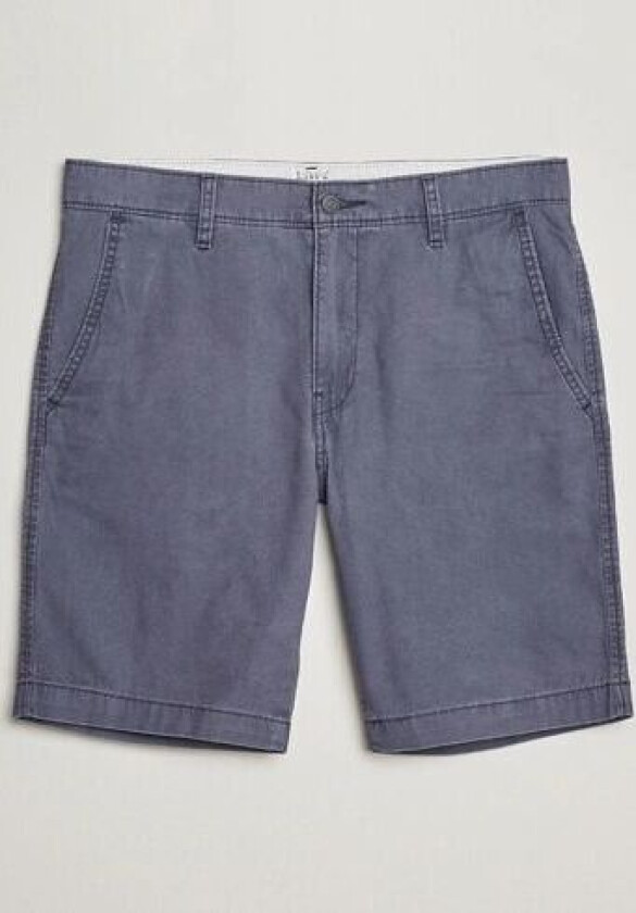 Garment Dyed Chino Shorts Periscope