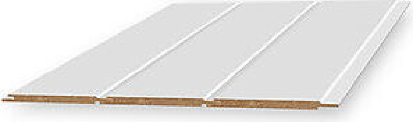 Takpanel mdf 10x145x2415 mm S0502Y