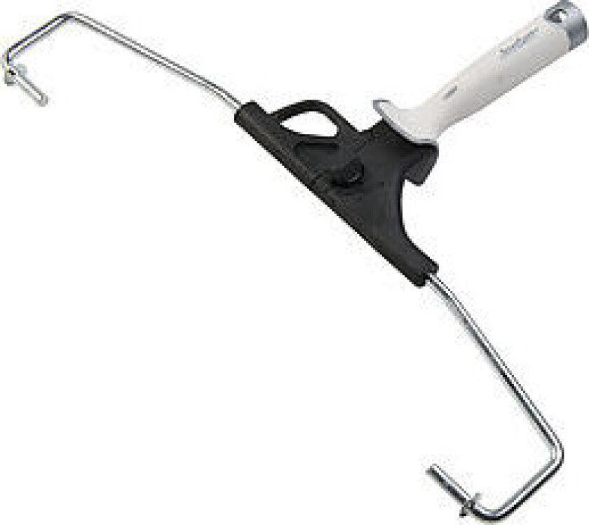 Bilde av Grenbøyle stikk 41,5 cm