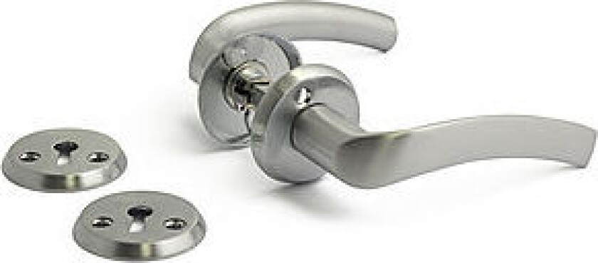 Marbella dørhåndtak innerdør