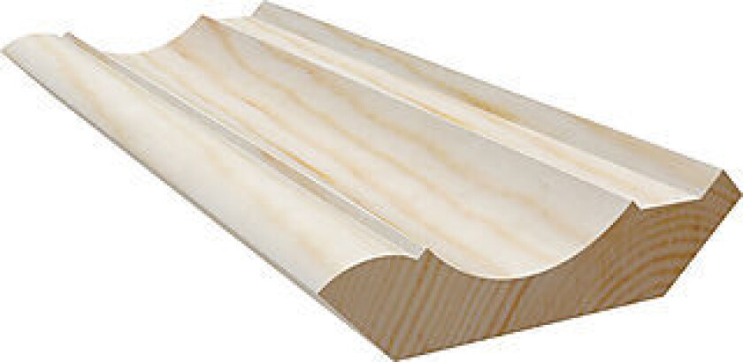 FURU 21X095 TAKLIST M10     ME F 21X95 TAKLIST M10