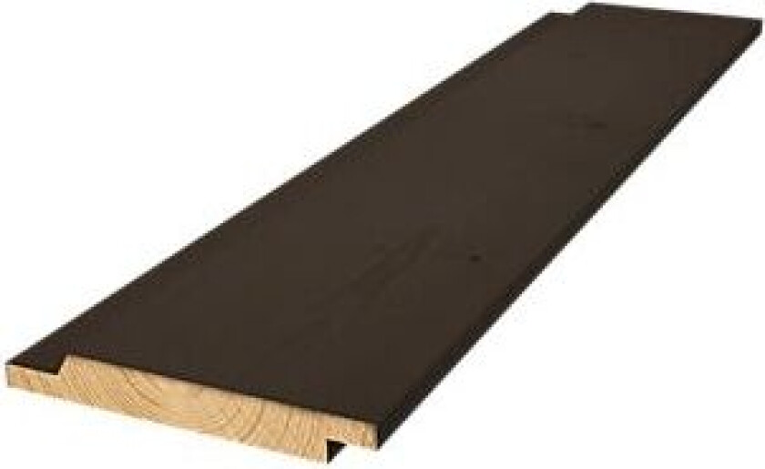 Gran 19x173 dfals 60 kl1 trebi trebitt mellomstr på visir 3 sider