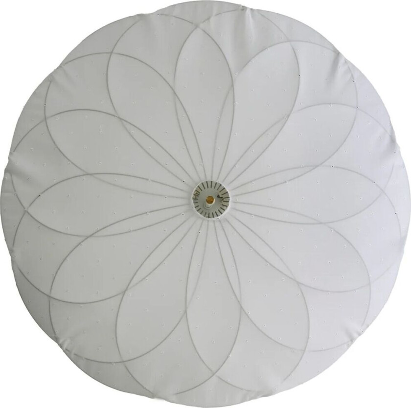 Pia plafond Ø70 cm