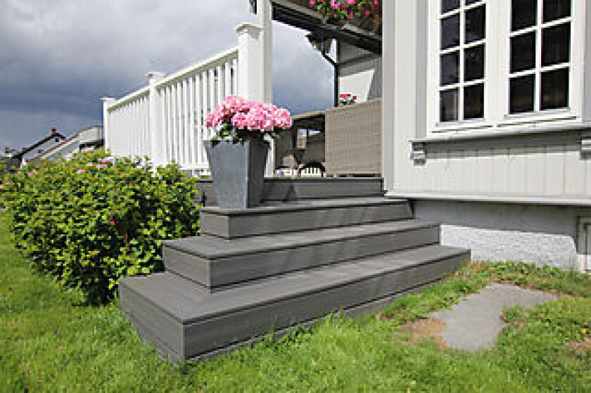 Komp earl grey 24x137x4880 rk terrasse fiberon sanctuary