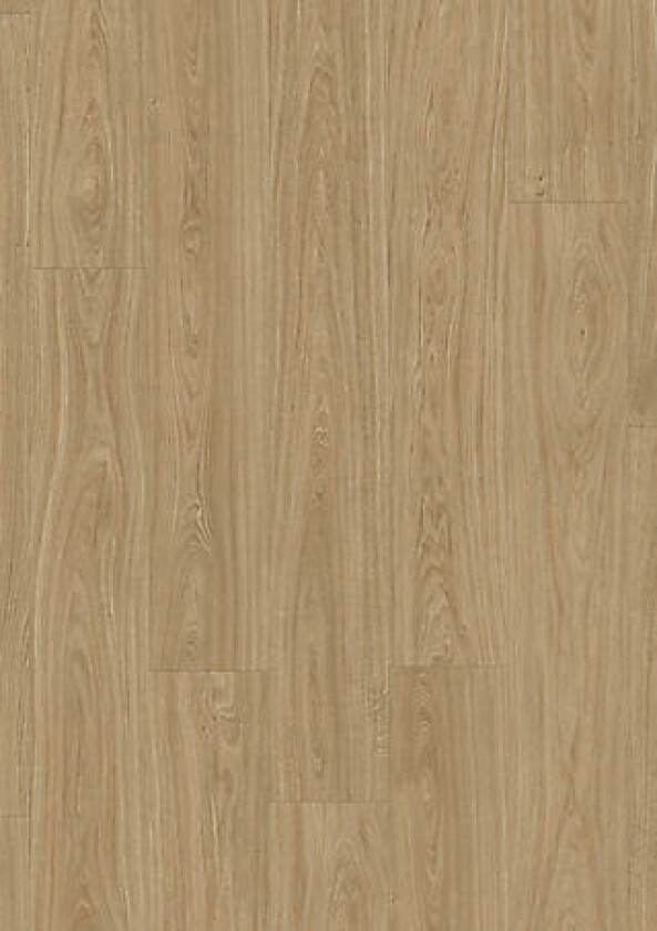 Vinylg v2107 light nature oak 1251x187x4,5mm