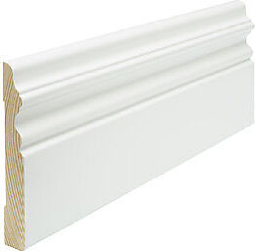 Furu 15x095 karm 463 ncs s0502y karmlist 463 malt ncs s0502y