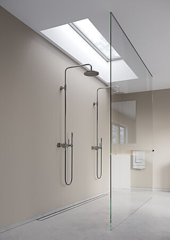 Baderomsp 5200-m00 em warm grey colour col 11x620x2400