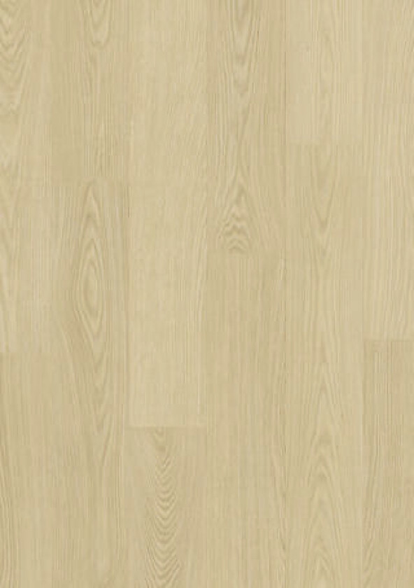 Vinylgulv Pergo Beige Premium Oak