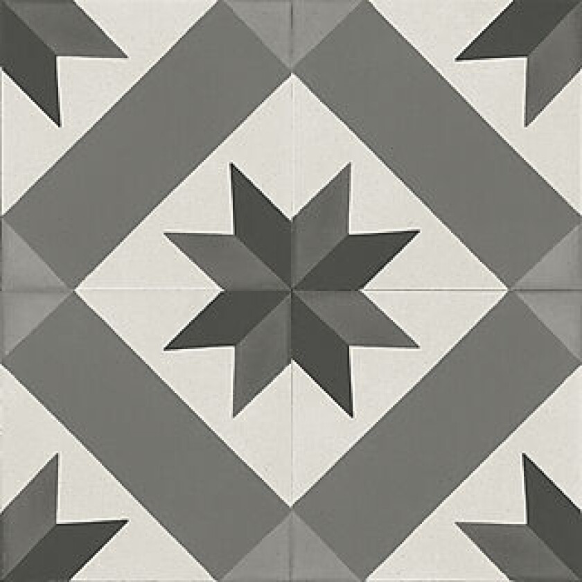 Vinyl gerbad evo 3m cordobaperal 2113 cordoba perle 3m