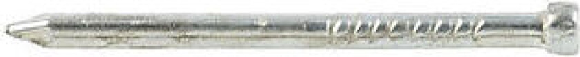 SPIKER DYKKERT ELF 14-25 A200 MFT