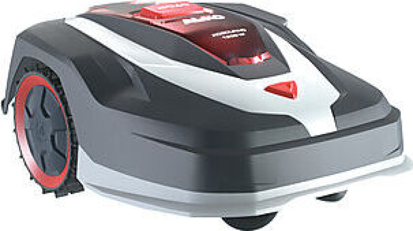 Bilde av Robotgressklipper Robolinho® 2300 W