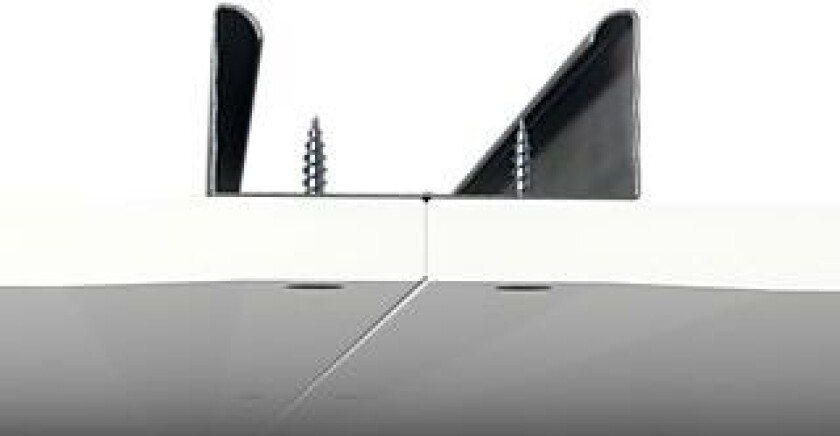 Gipspl gyptone big quattro 41 2400x1200x12,5 b1 ubh hull12x12
