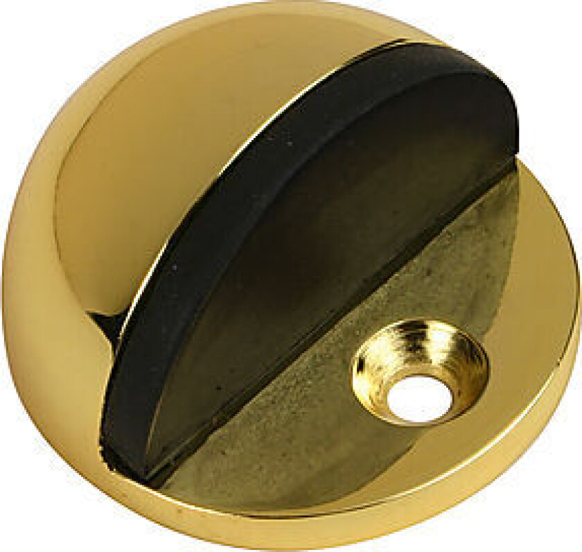 Dørstopper formessinget little turtle