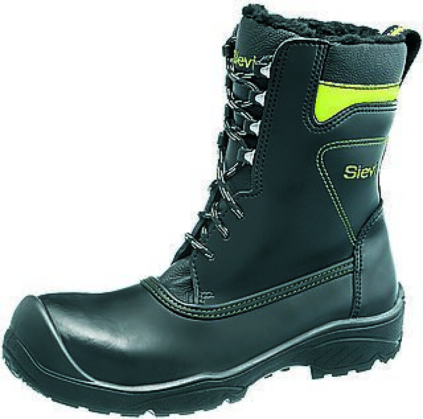 Vernesko star xl+ s3 40sievi sievi star xl+ s3 40