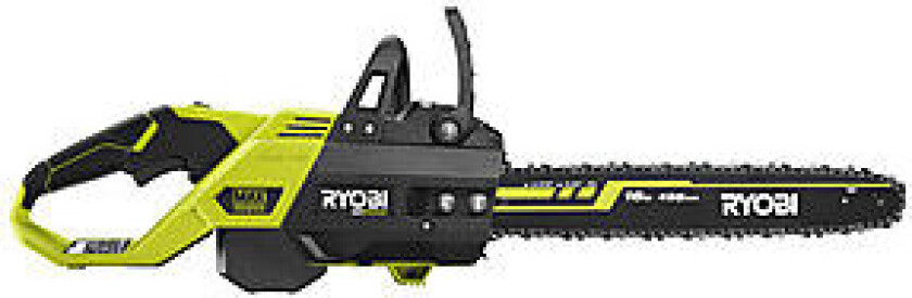 Kjedesag RY36CSX40B-0 36V 40 cm