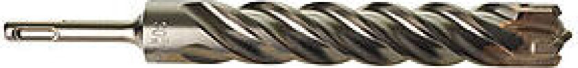 Hammerbor sds+ 30x250 mm milw