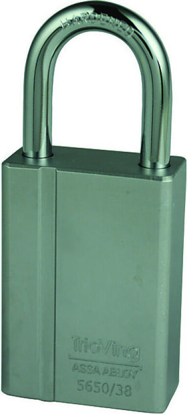 Bilde av HENGELÅS 1210/38