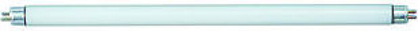 Bilde av Lysrør 8 watt 12 volt