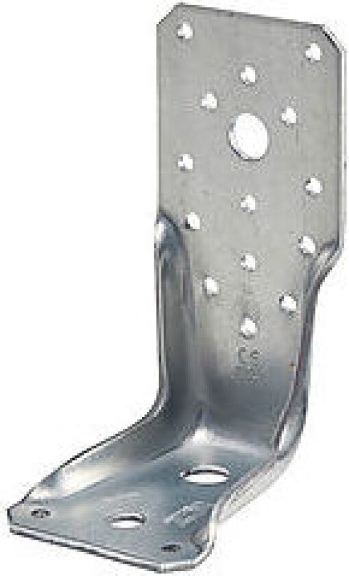 Vinkelbeslag 285 EAN