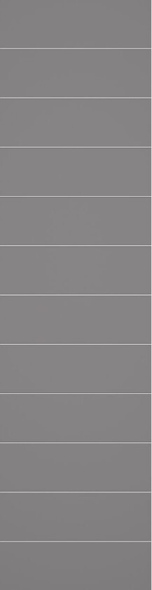 Baderomsp 0089-m6020 emaberdeen colour col 11x620x2400