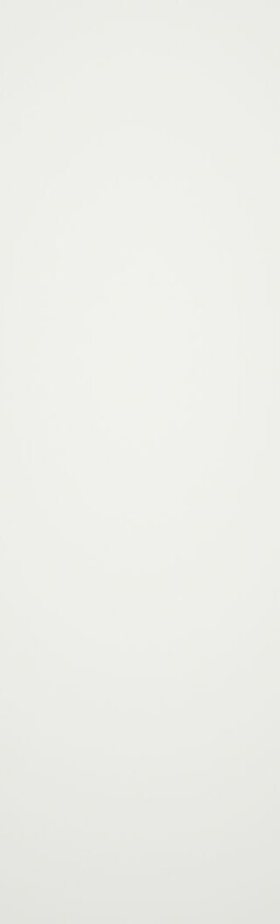 Baderomsp 1091l00 rhodos whiteno tile 10x620x3020