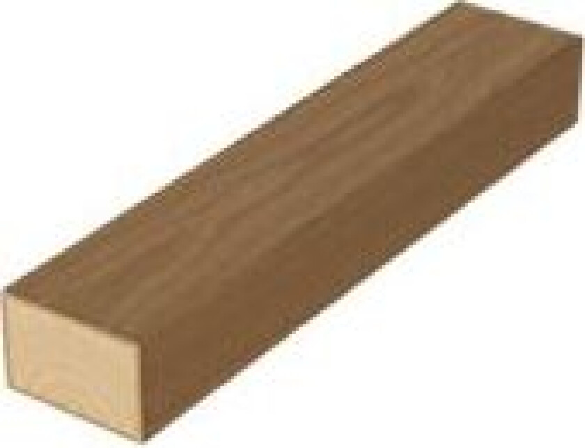 Furu 48x073 royal u/pigm rekke ro.0