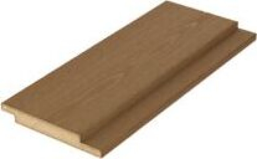 Furu 19x148 royal upig df rett skyg ro.0