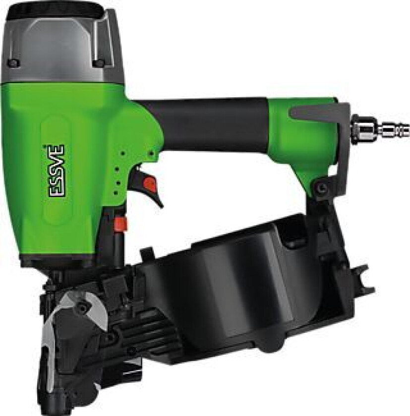 Spikerpistol coil 15/65