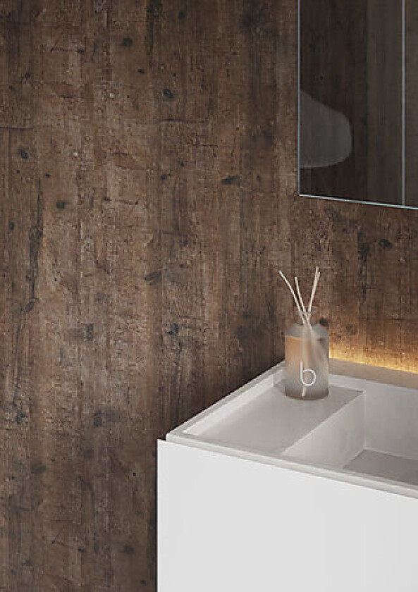 Baderomsp 7969f00 rough wood no tile 10x620x2400