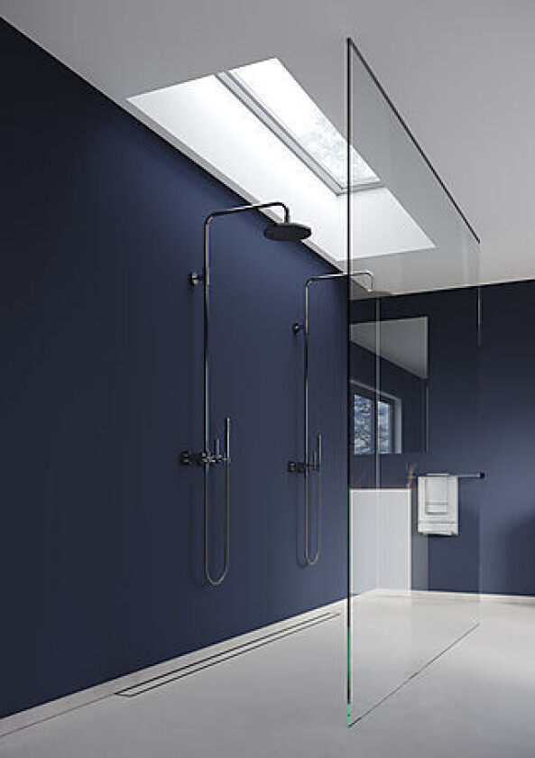 Baderomsp 5230m00 smokey blue no tile 10x620x2400