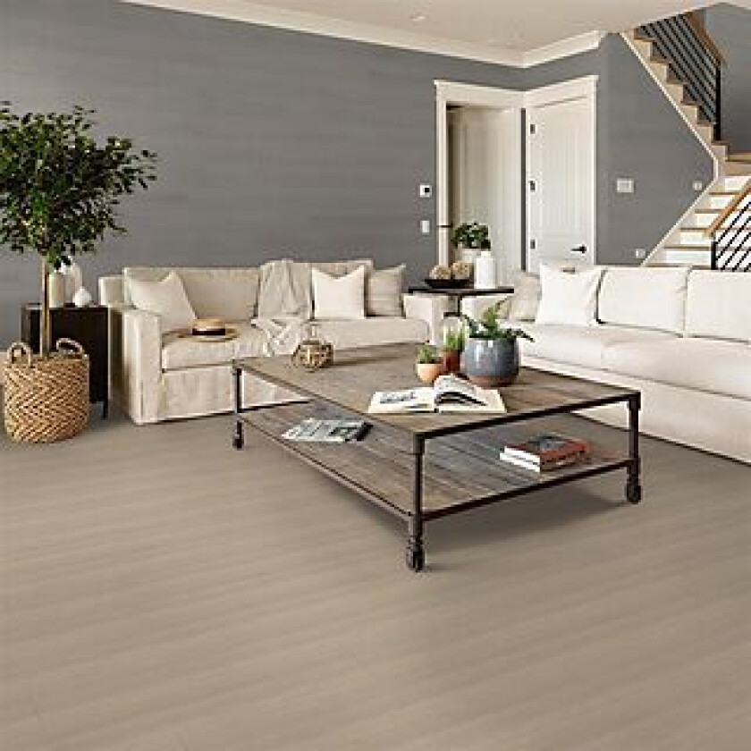 Vinylgulv Naturals Aurora